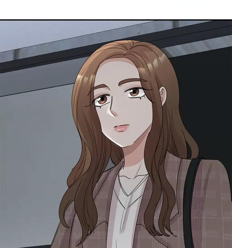 我的完美谬思 我的完美缪斯25 我的完美缪斯 第56页