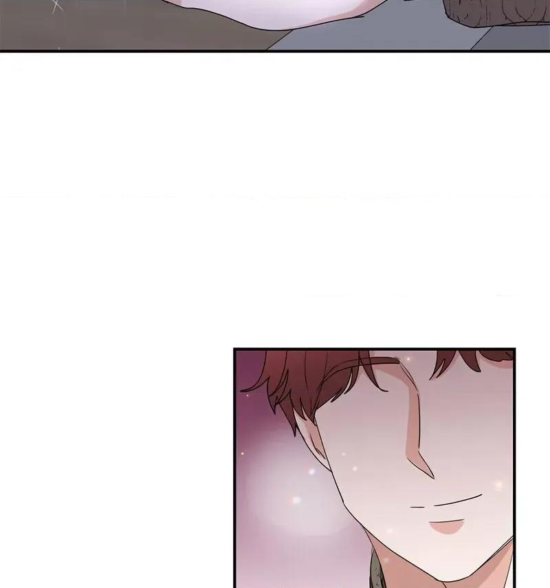 我的完美谬思 我的完美缪斯25 我的完美缪斯 第59页