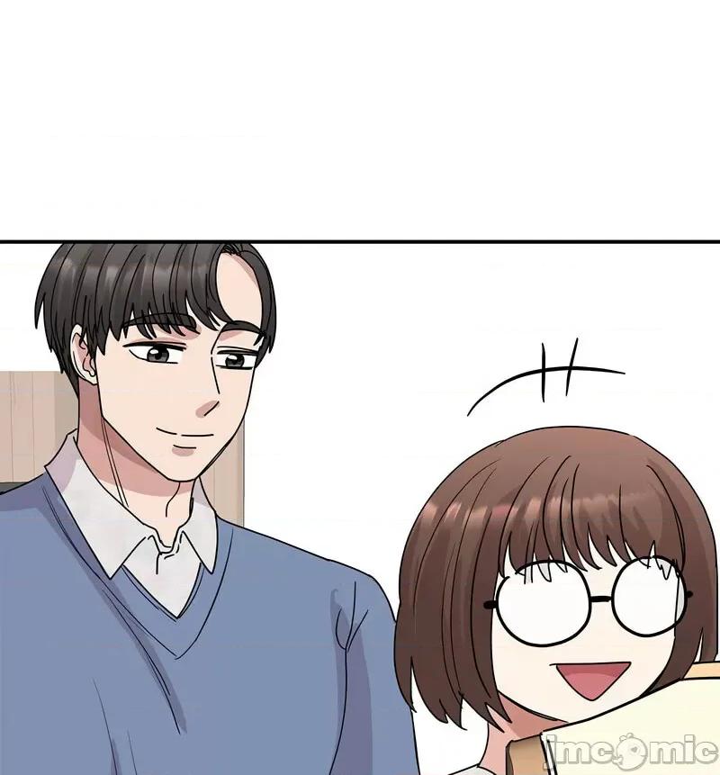 我的完美谬思 我的完美缪斯25 我的完美缪斯 第70页