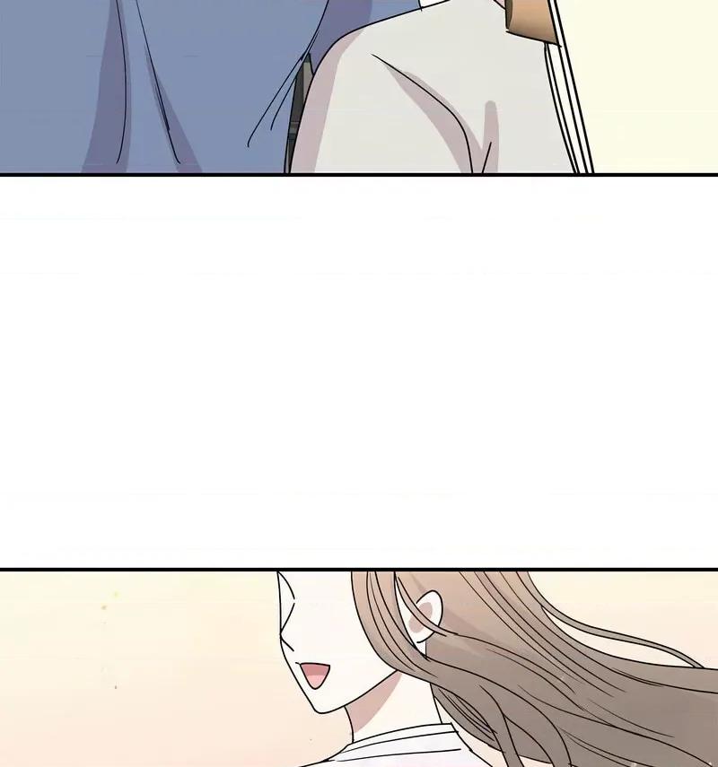 我的完美谬思 我的完美缪斯25 我的完美缪斯 第71页