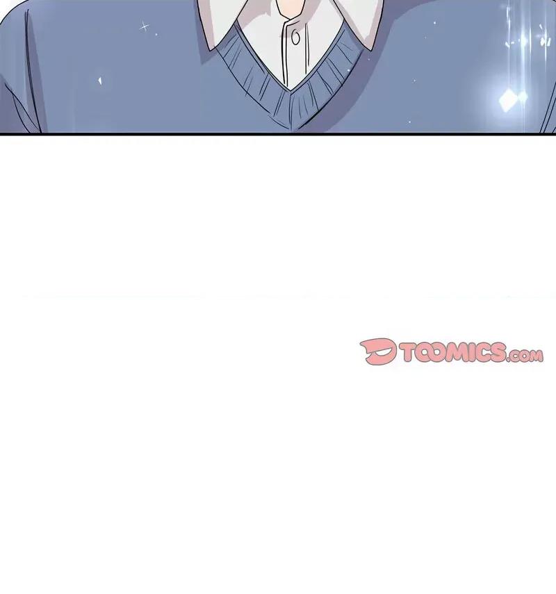 我的完美谬思 我的完美缪斯25 我的完美缪斯 第74页