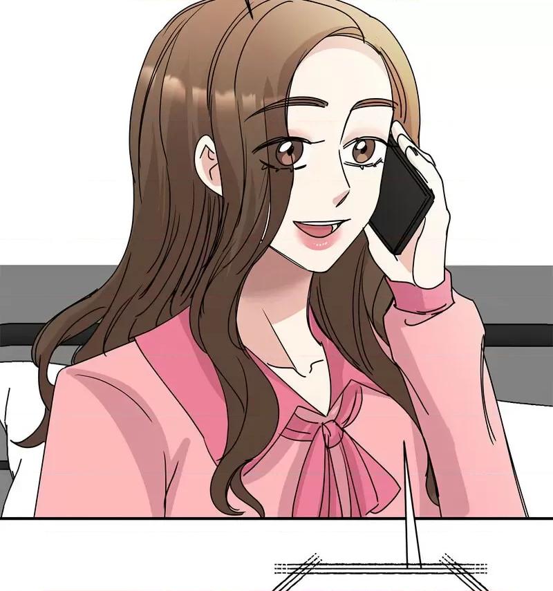 我的完美谬思 我的完美缪斯25 我的完美缪斯 第104页