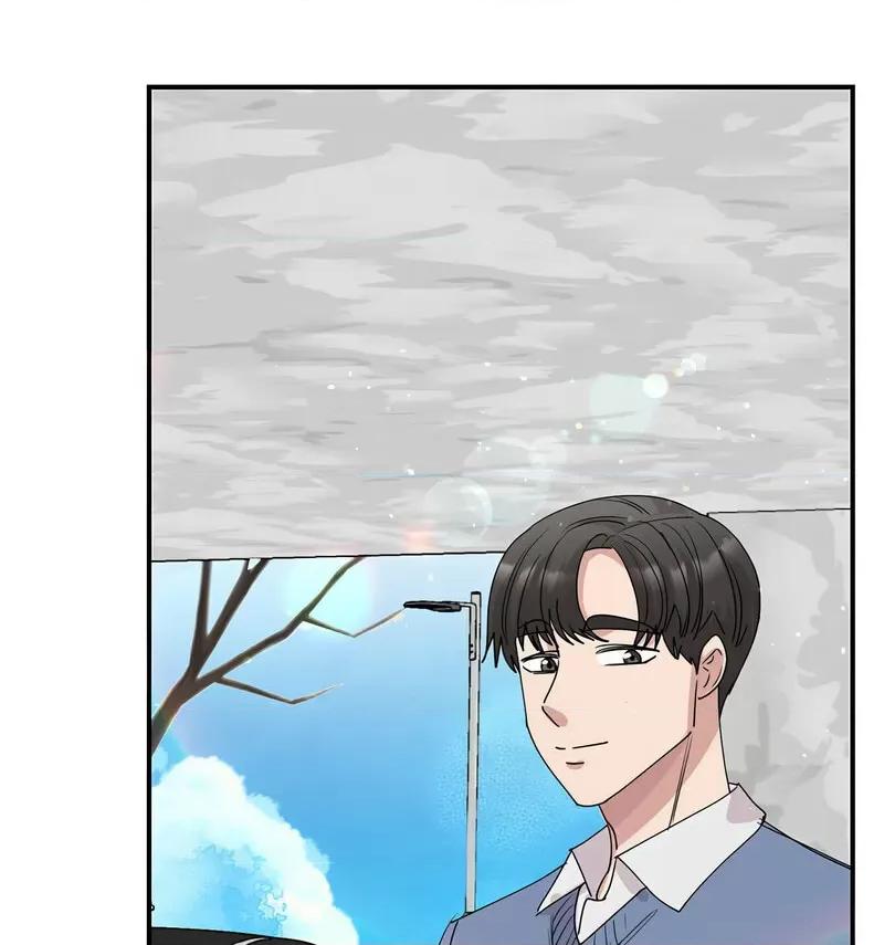 我的完美谬思 我的完美缪斯25 我的完美缪斯 第116页