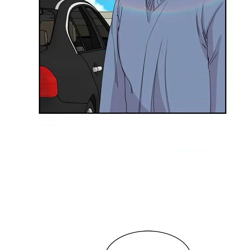 我的完美谬思 我的完美缪斯25 我的完美缪斯 第117页