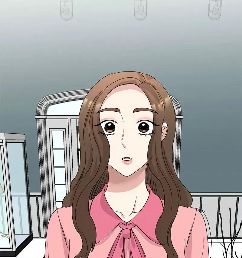 我的完美谬思 我的完美缪斯25 我的完美缪斯 第124页
