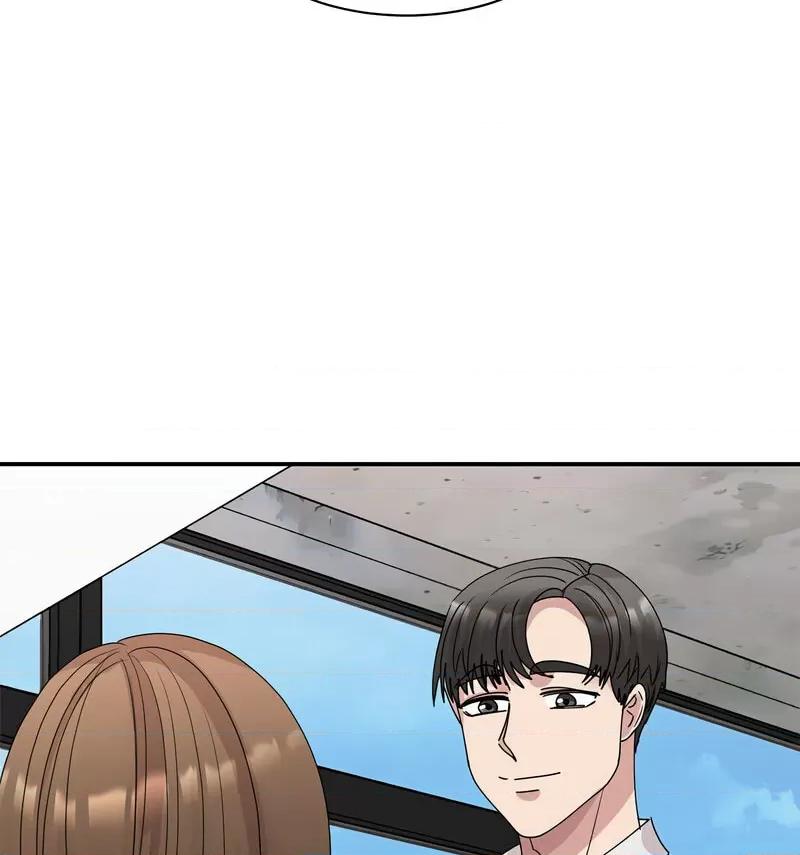 我的完美谬思 我的完美缪斯25 我的完美缪斯 第136页