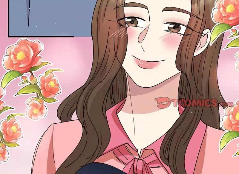 我的完美谬思 我的完美缪斯25 我的完美缪斯 第147页