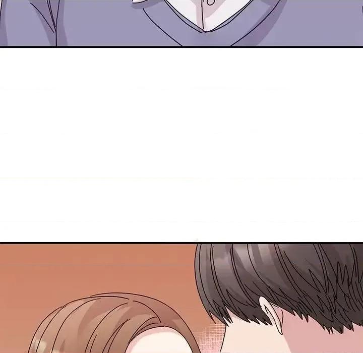 我的完美谬思 我的完美缪斯26 我的完美缪斯 第109页