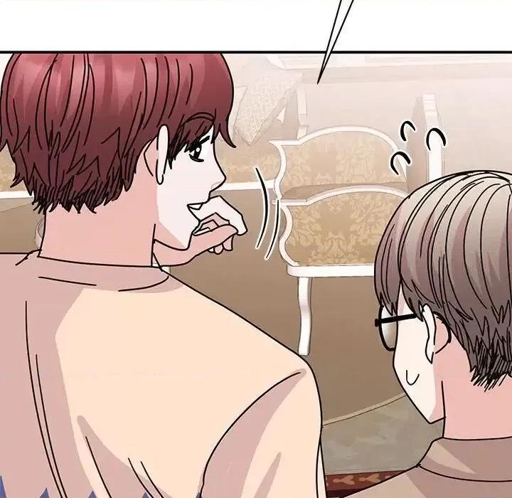 我的完美谬思 我的完美缪斯26 我的完美缪斯 第148页