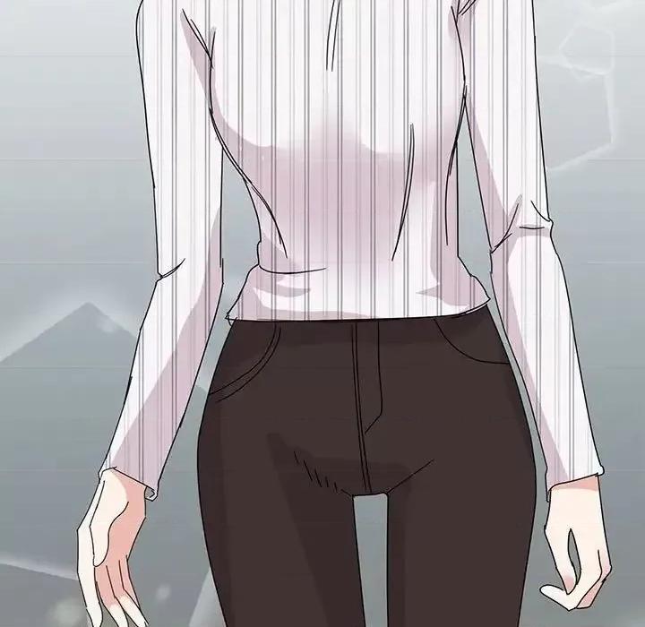 我的完美谬思 我的完美缪斯27 我的完美缪斯 第32页