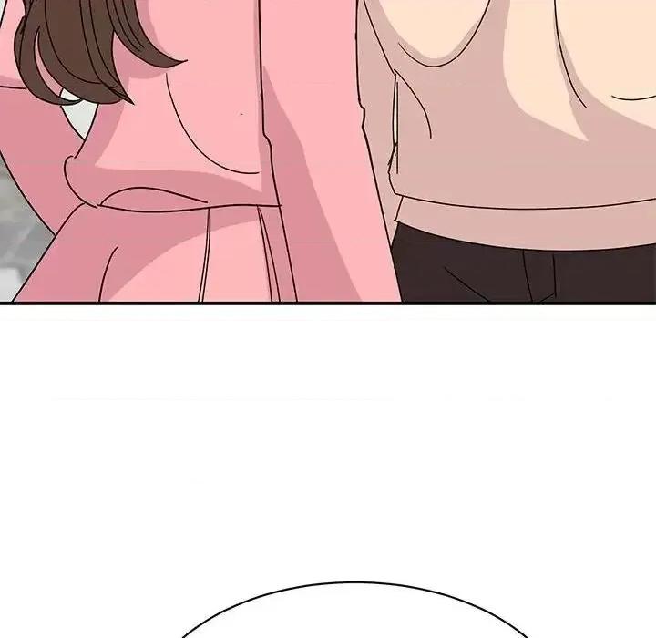 我的完美谬思 我的完美缪斯27 我的完美缪斯 第101页
