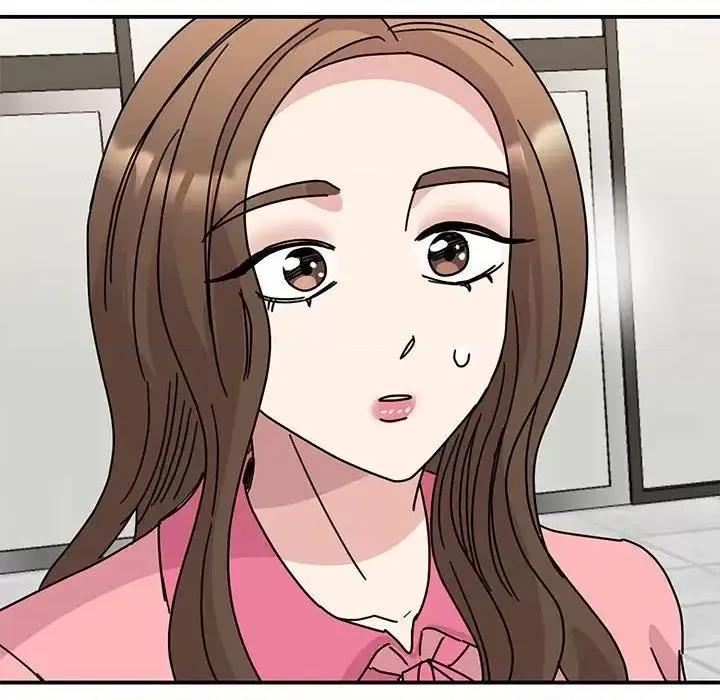 我的完美谬思 我的完美缪斯27 我的完美缪斯 第107页