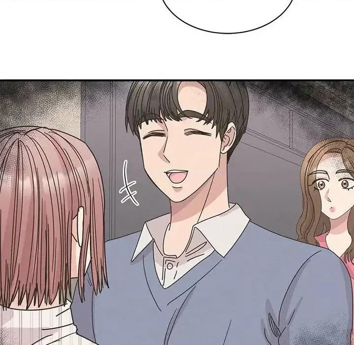 我的完美谬思 我的完美缪斯27 我的完美缪斯 第137页