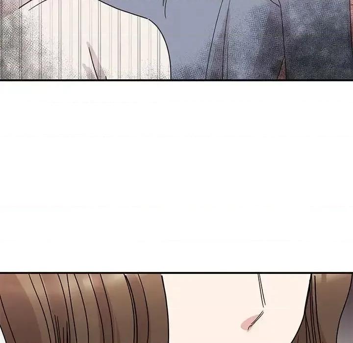 我的完美谬思 我的完美缪斯27 我的完美缪斯 第138页