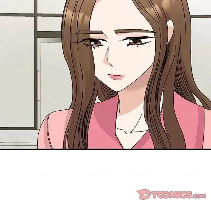 我的完美谬思 我的完美缪斯27 我的完美缪斯 第147页