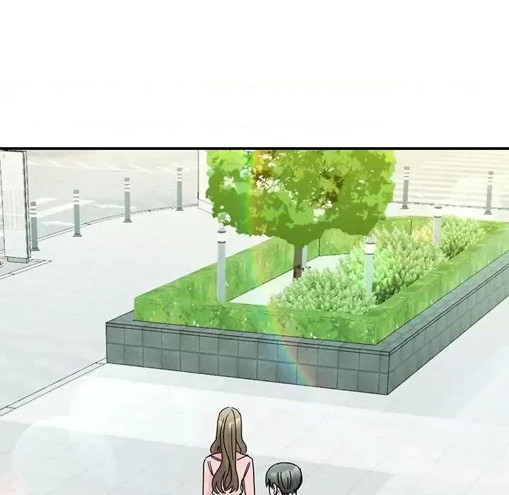 我的完美谬思 我的完美缪斯27 我的完美缪斯 第148页