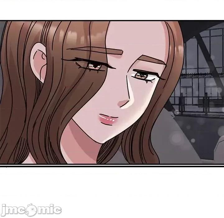我的完美谬思 我的完美缪斯28 我的完美缪斯 第145页