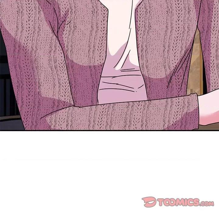 我的完美谬思 我的完美缪斯-我的完美缪斯 第29话 第21页