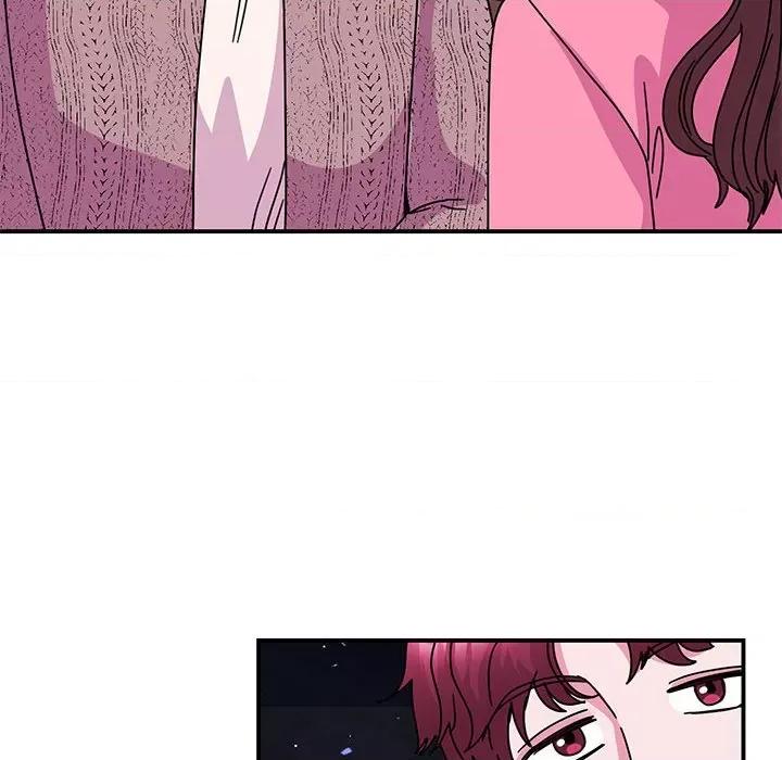 我的完美谬思 我的完美缪斯-我的完美缪斯 第29话 第34页