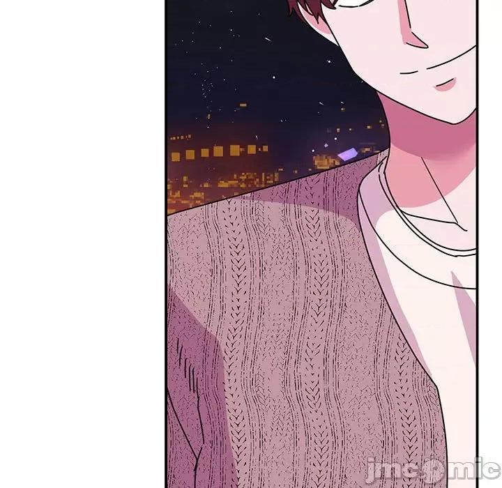 我的完美谬思 我的完美缪斯-我的完美缪斯 第29话 第35页