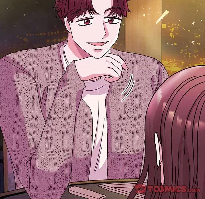 我的完美谬思 我的完美缪斯-我的完美缪斯 第29话 第39页
