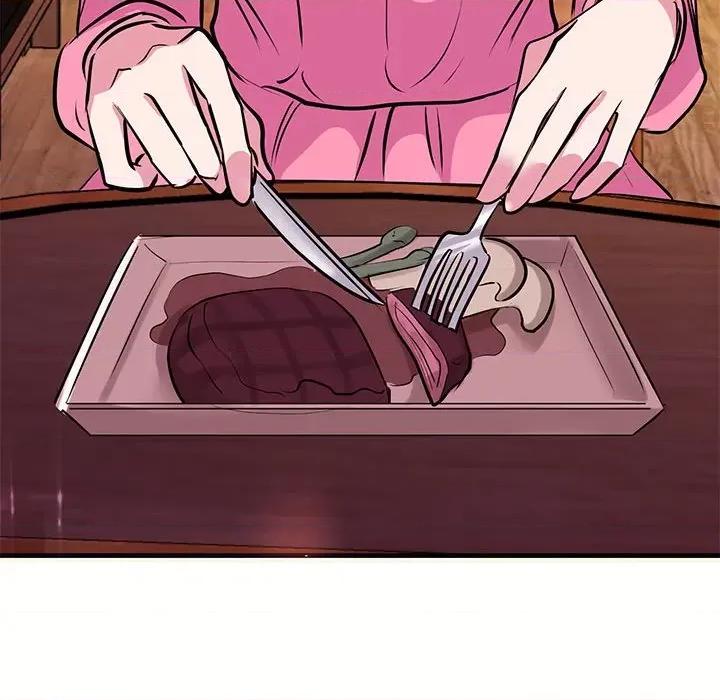 我的完美谬思 我的完美缪斯-我的完美缪斯 第29话 第44页