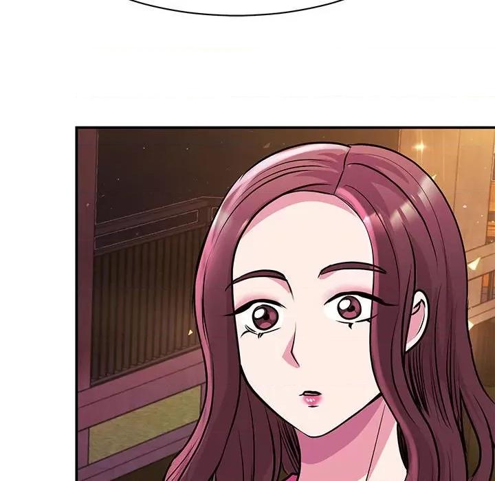 我的完美谬思 我的完美缪斯-我的完美缪斯 第29话 第49页