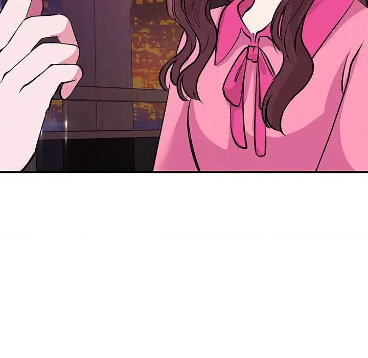 我的完美谬思 我的完美缪斯-我的完美缪斯 第29话 第59页