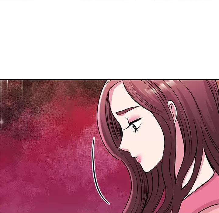 我的完美谬思 我的完美缪斯-我的完美缪斯 第29话 第63页