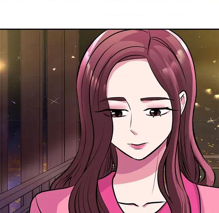 我的完美谬思 我的完美缪斯-我的完美缪斯 第29话 第67页