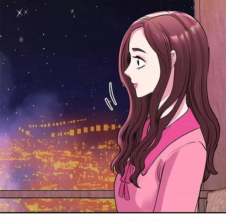 我的完美谬思 我的完美缪斯-我的完美缪斯 第29话 第74页