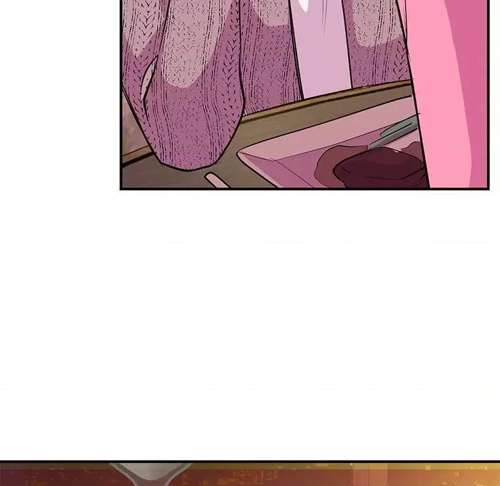 我的完美谬思 我的完美缪斯-我的完美缪斯 第29话 第77页