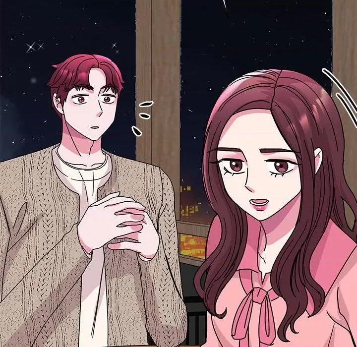 我的完美谬思 我的完美缪斯-我的完美缪斯 第29话 第82页
