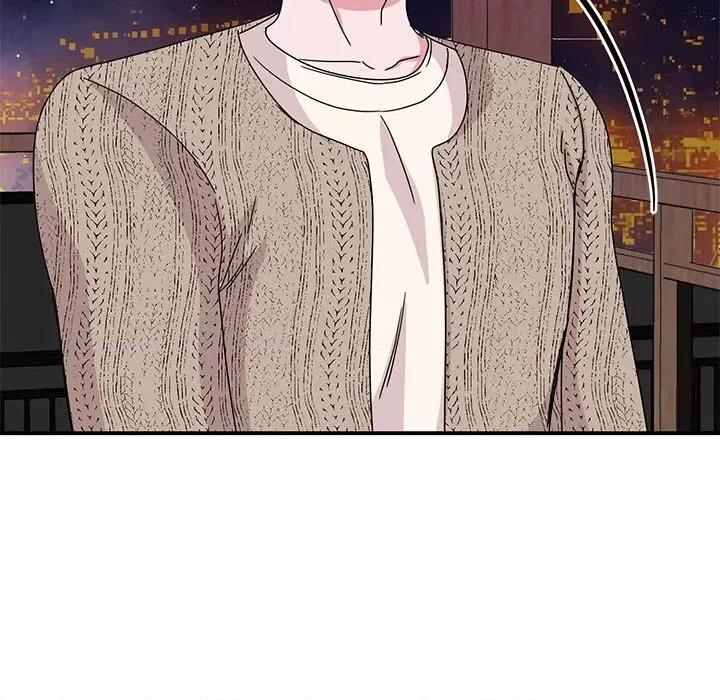 我的完美谬思 我的完美缪斯-我的完美缪斯 第29话 第89页