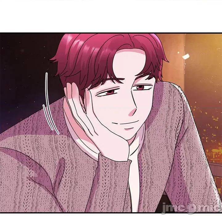 我的完美谬思 我的完美缪斯-我的完美缪斯 第29话 第90页