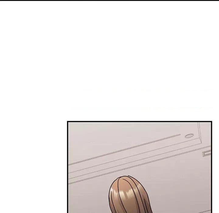 我的完美谬思 我的完美缪斯-我的完美缪斯 第29话 第99页