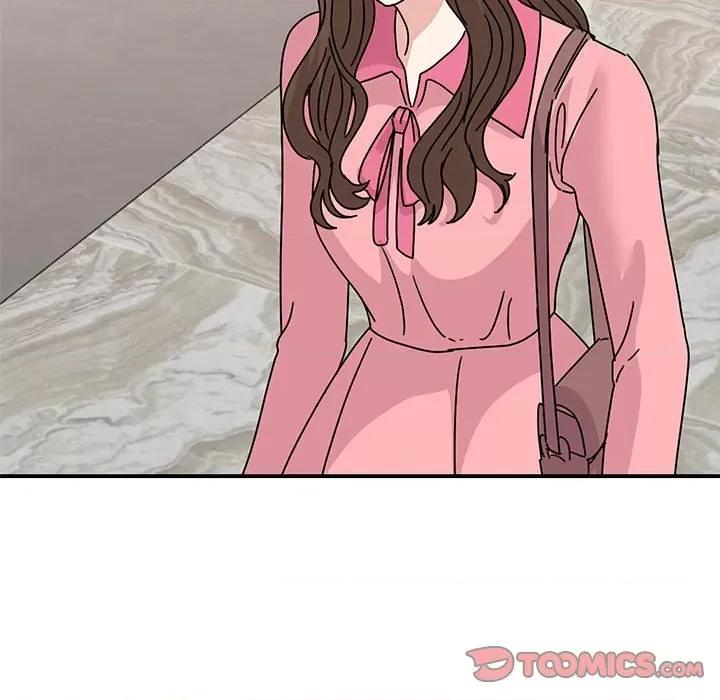 我的完美谬思 我的完美缪斯-我的完美缪斯 第29话 第102页