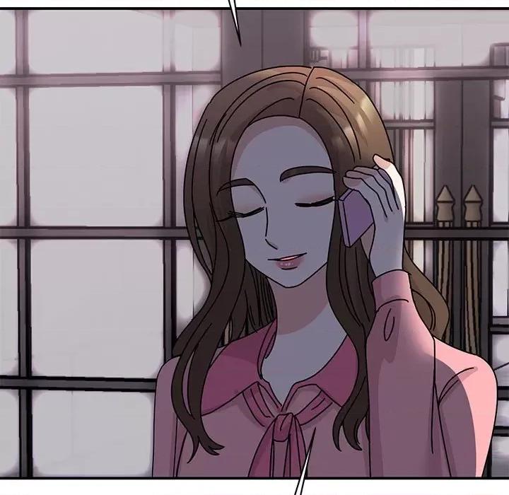 我的完美谬思 我的完美缪斯-我的完美缪斯 第29话 第112页