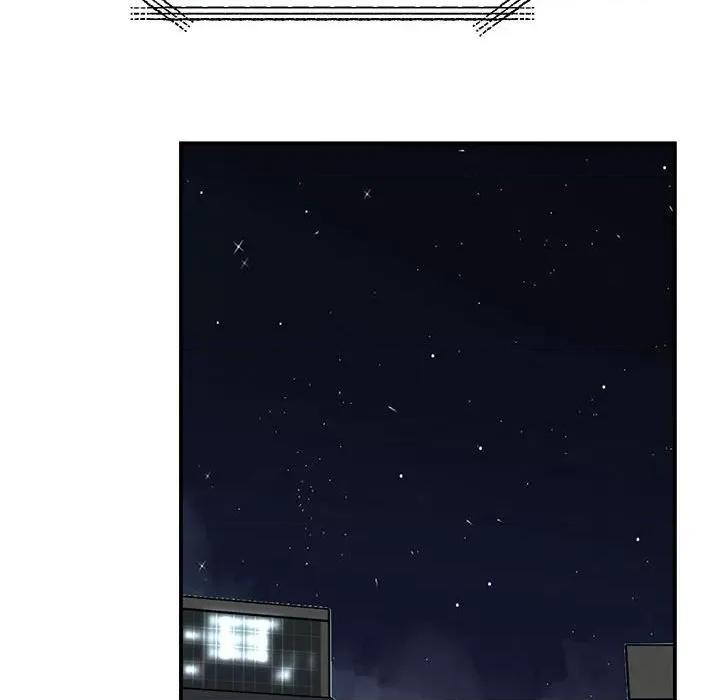 我的完美谬思 我的完美缪斯-我的完美缪斯 第29话 第134页