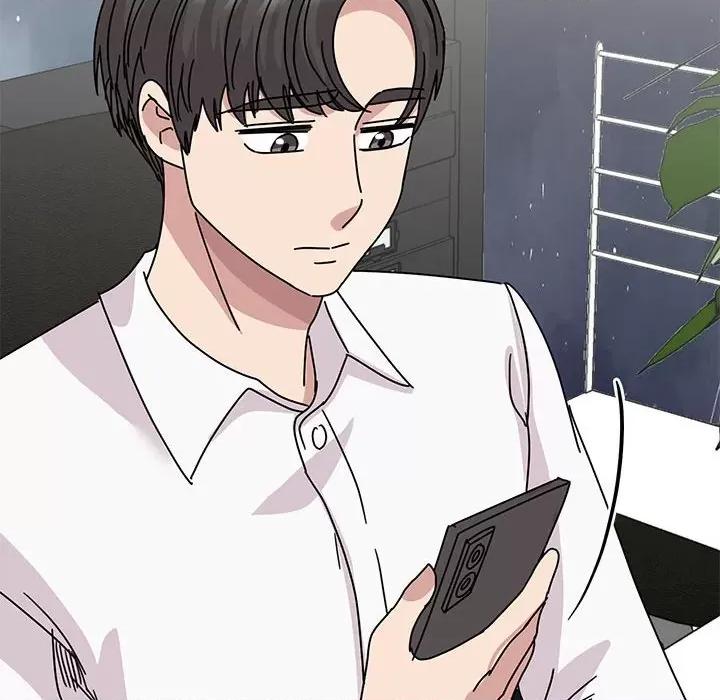 我的完美谬思 我的完美缪斯-我的完美缪斯 第29话 第137页