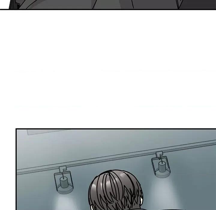 我的完美谬思 我的完美缪斯-我的完美缪斯 第29话 第142页
