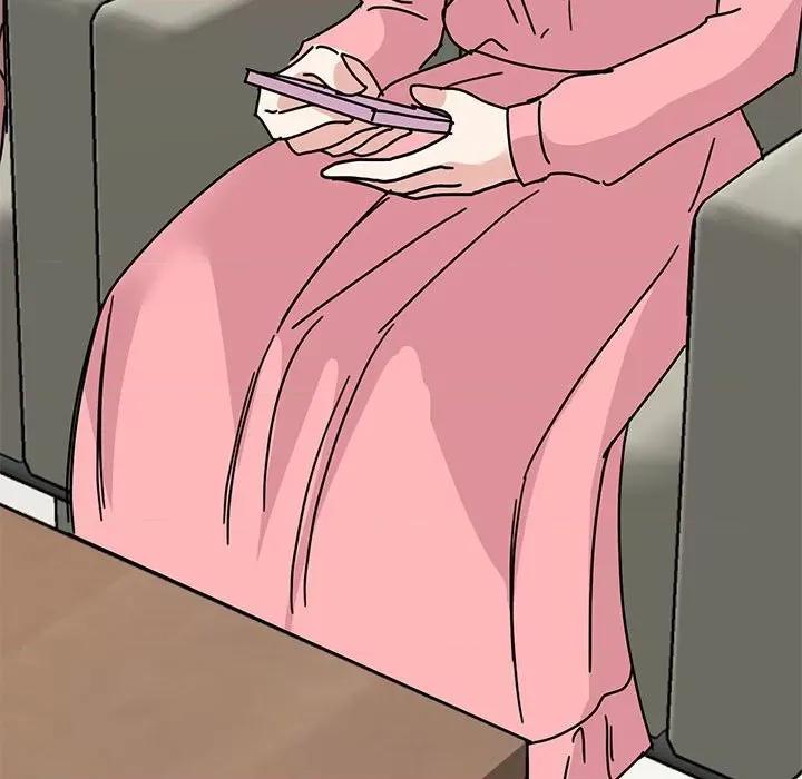 我的完美谬思 我的完美缪斯-我的完美缪斯 第29话 第149页