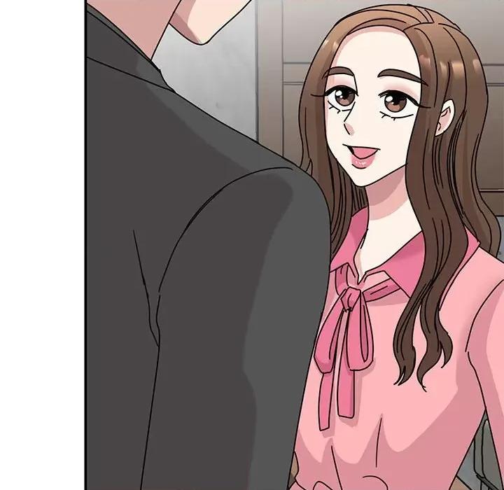 我的完美谬思 我的完美缪斯-我的完美缪斯 第29话 第153页