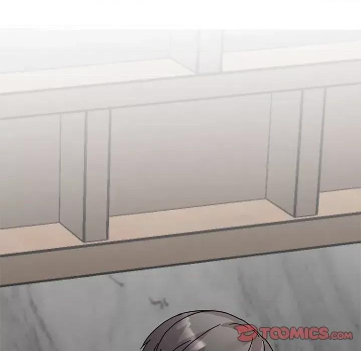 我的完美谬思 我的完美缪斯-我的完美缪斯 第29话 第156页