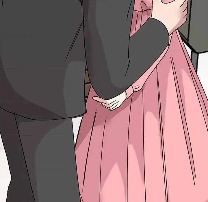 我的完美谬思 我的完美缪斯-我的完美缪斯 第29话 第158页