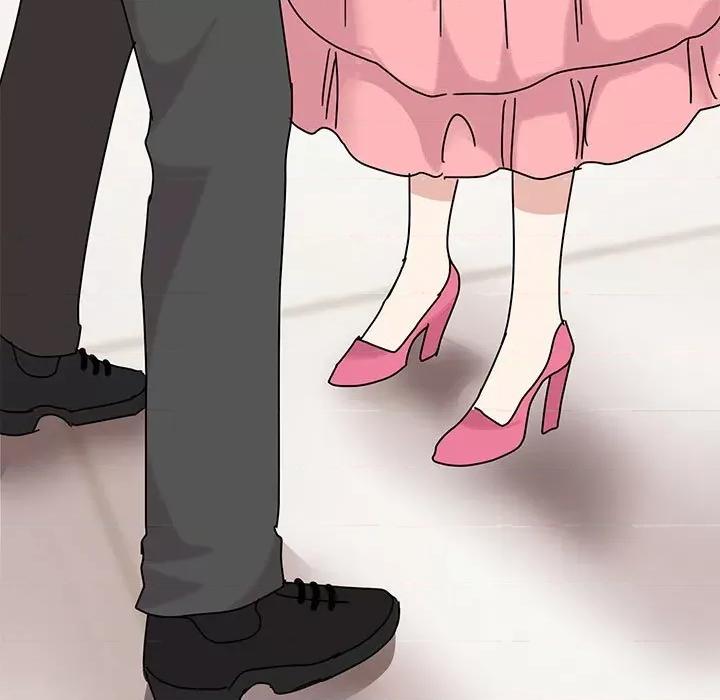 我的完美谬思 我的完美缪斯-我的完美缪斯 第29话 第159页