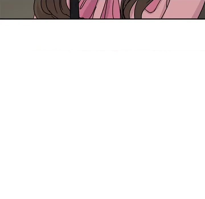 我的完美谬思 我的完美缪斯-我的完美缪斯 第30话 第77页