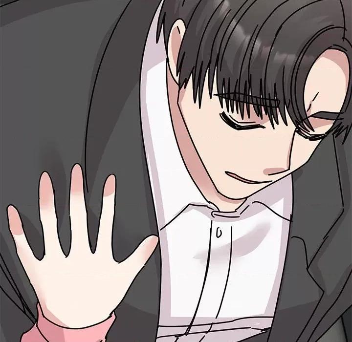 我的完美谬思 我的完美缪斯-我的完美缪斯 第31话 第32页