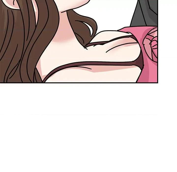 我的完美谬思 我的完美缪斯-我的完美缪斯 第31话 第36页