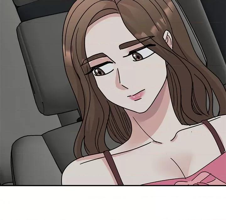 我的完美谬思 我的完美缪斯-我的完美缪斯 第31话 第76页